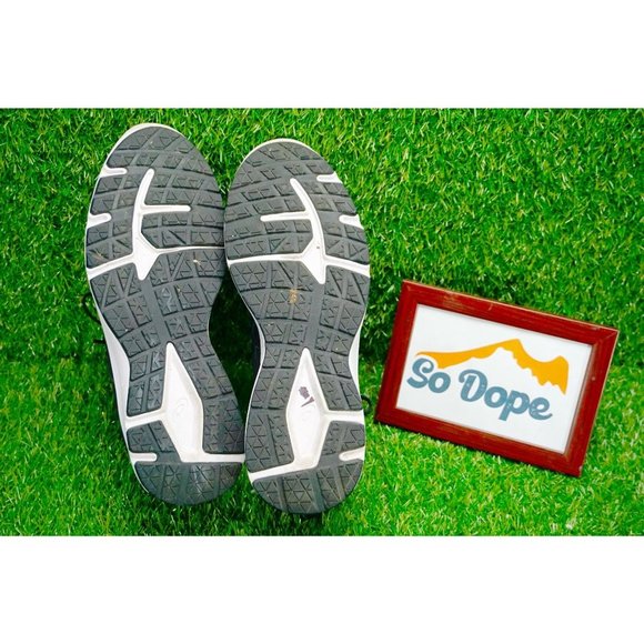 Asics Gel-Torrance Runing Shoes - Women's 10 - Picture 5 of 9